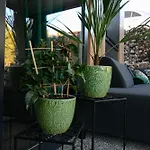 Vikendica Innova Travelvir - Mobhome Gita