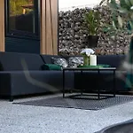 Vikendica Innova Travelvir - Mobhome Gita Drage