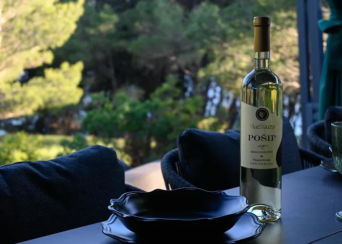 Innova Travelvir - Mobhome Gita Drage