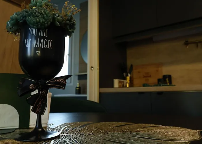 Innova Travelvir - Mobhome Gita Drage