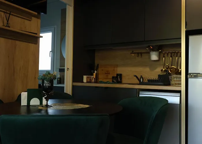 Innova Travelvir - Mobhome Gita Drage