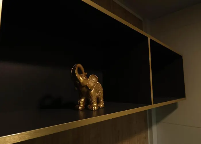 Innova Travelvir - Mobhome Gita * Drage