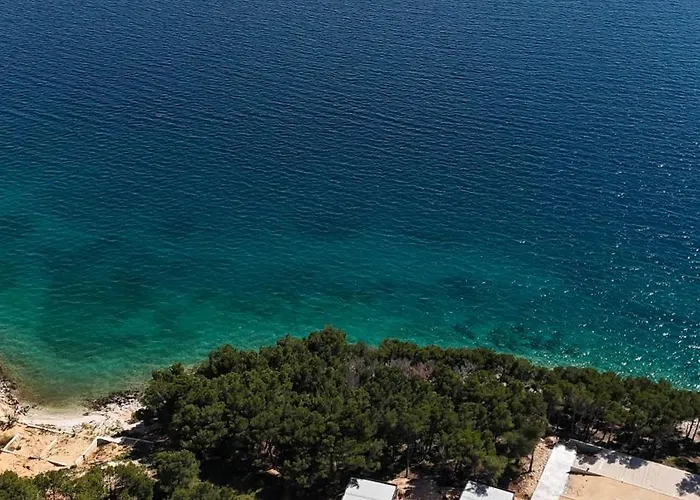 Innova Travelvir - Mobhome Gita Dom wakacyjny