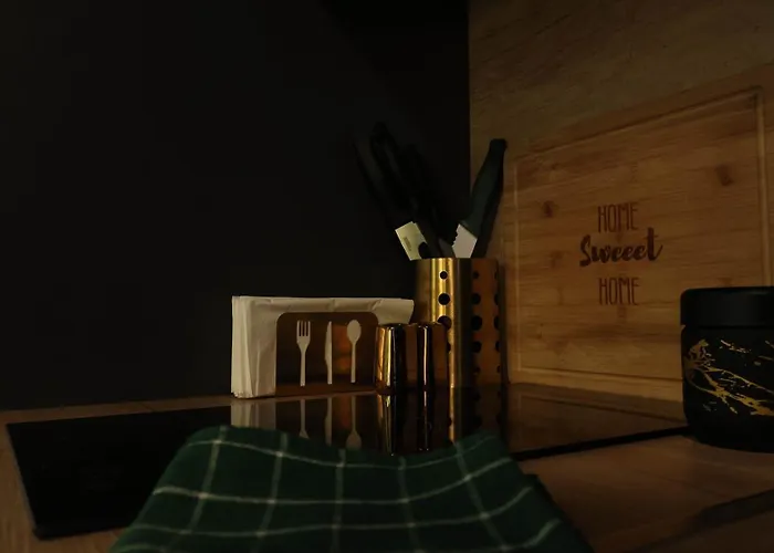 Innova Travelvir - Mobhome Gita Dom wakacyjny Drage